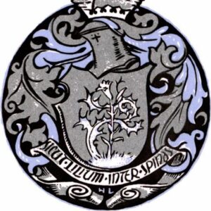 Notulen